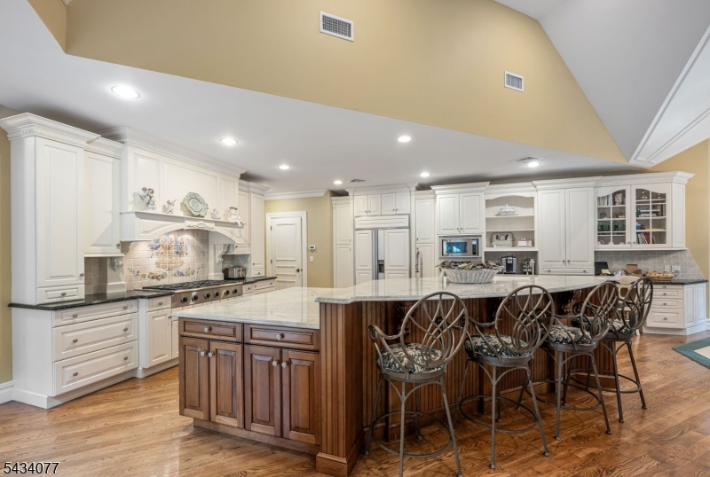 Rio Vista - Residential