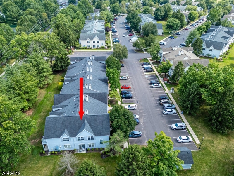 Society Hill VI - Residential