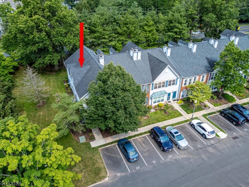 Society Hill VI - Residential