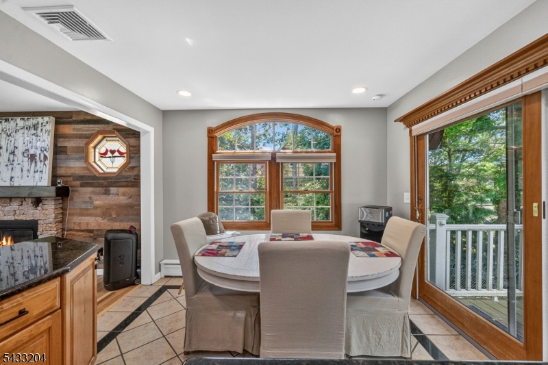 Old Milford Estates - Residential