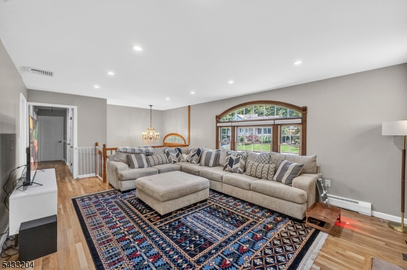 Old Milford Estates - Residential