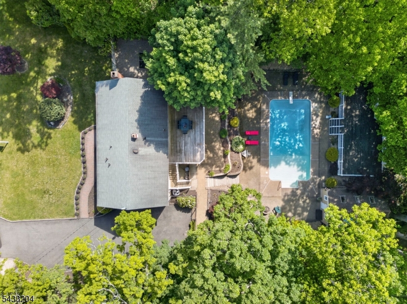 Old Milford Estates - Residential