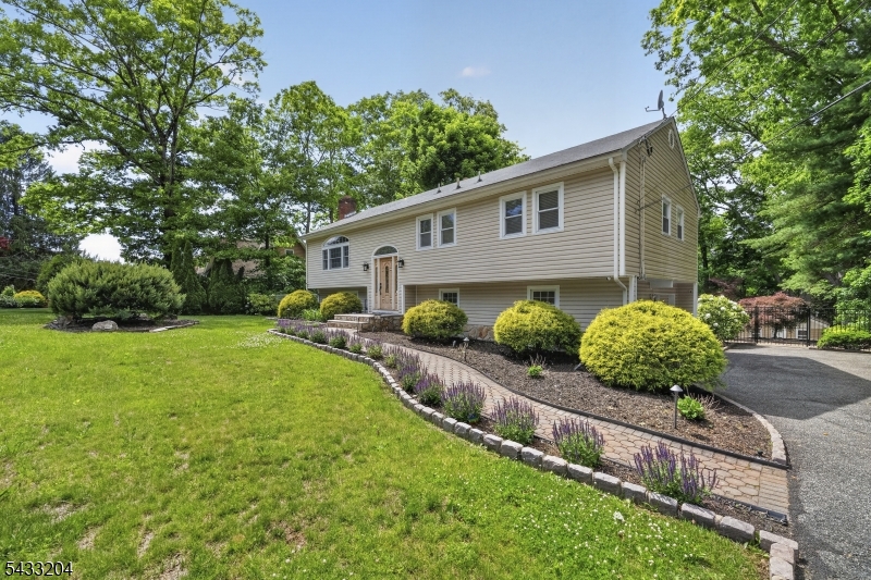 Old Milford Estates - Residential