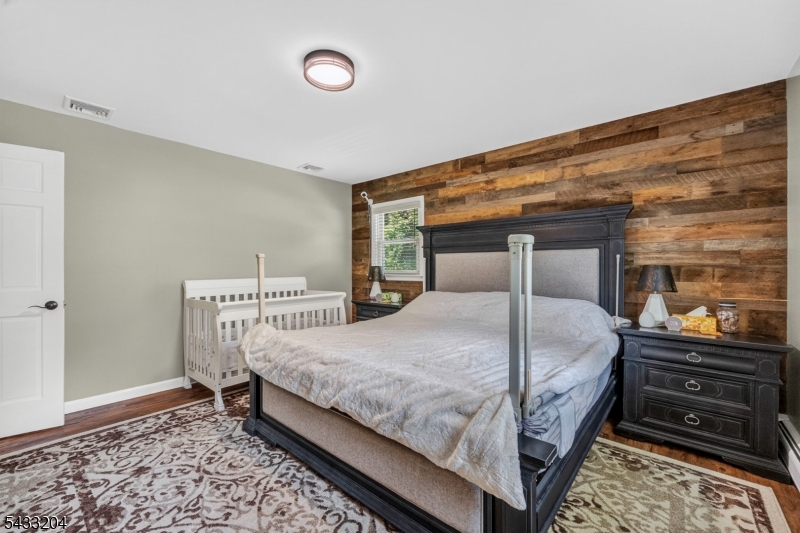Old Milford Estates - Residential