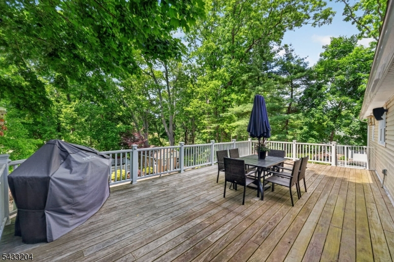 Old Milford Estates - Residential