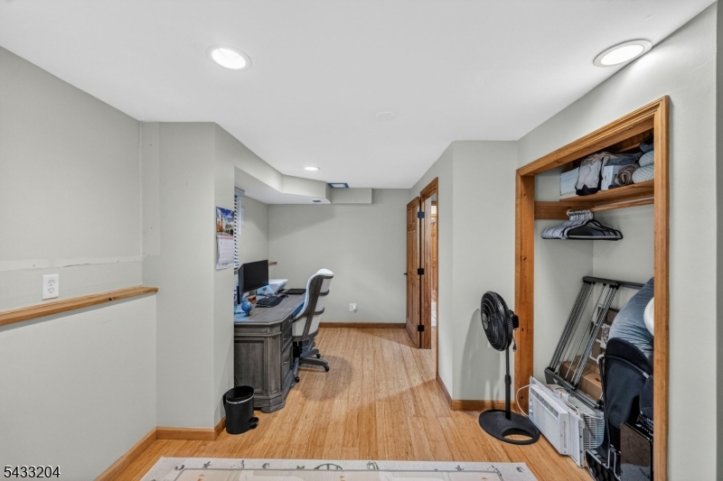 Old Milford Estates - Residential