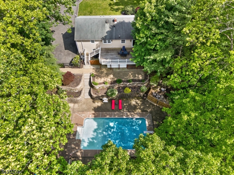 Old Milford Estates - Residential