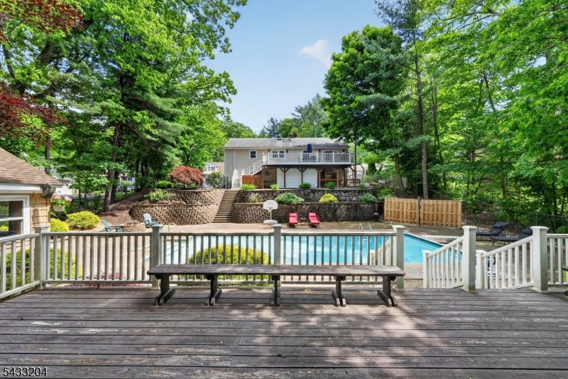 Old Milford Estates - Residential