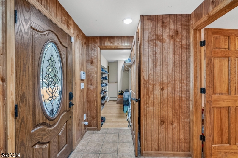 Old Milford Estates - Residential