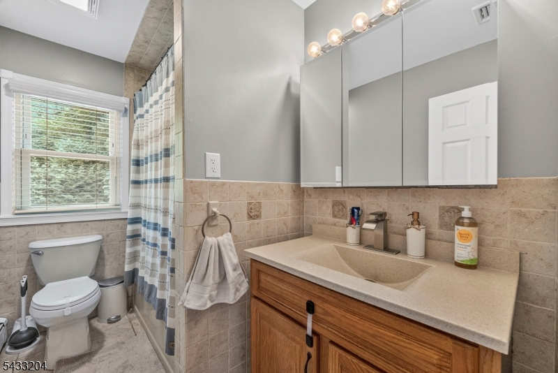 Old Milford Estates - Residential