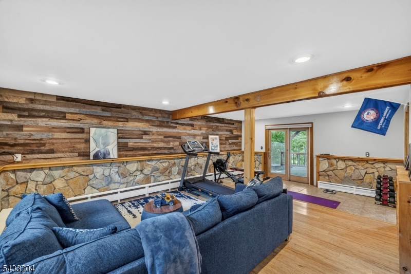 Old Milford Estates - Residential