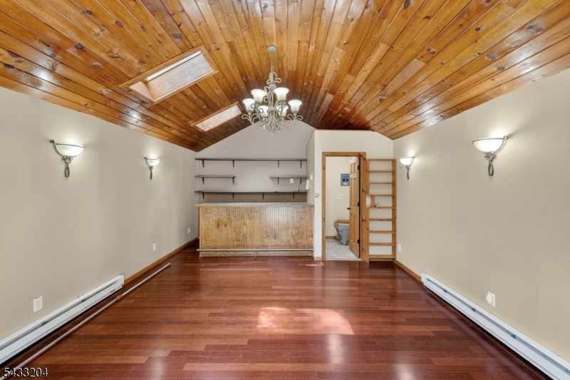 Old Milford Estates - Residential