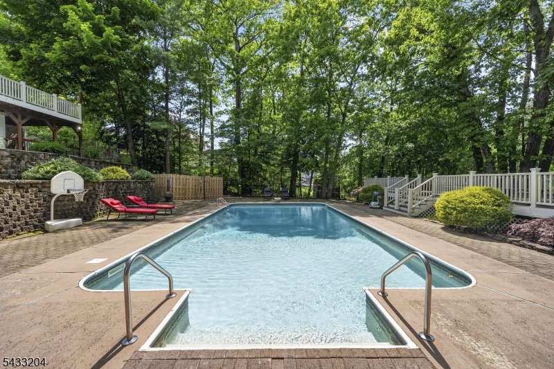 Old Milford Estates - Residential