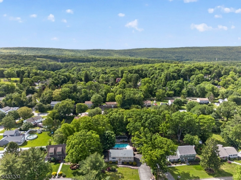 Old Milford Estates - Residential