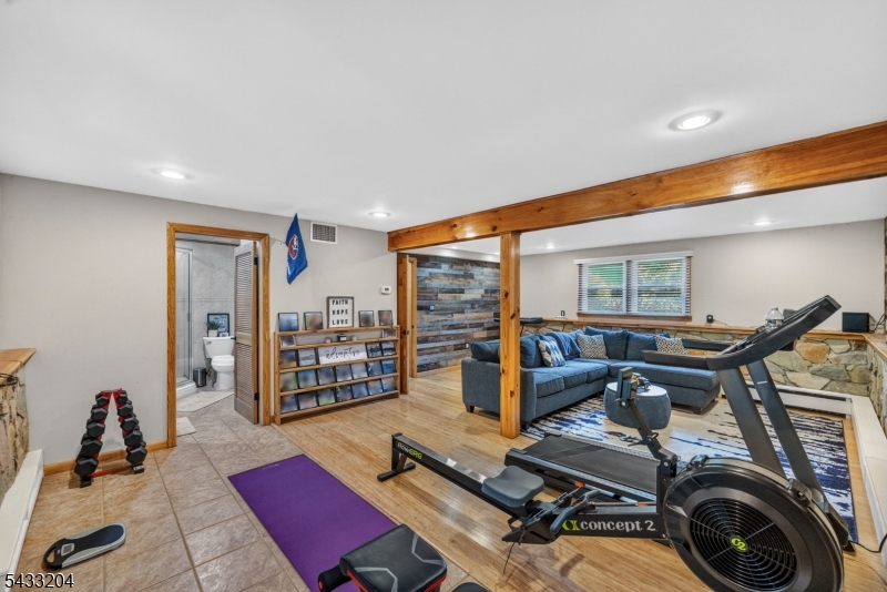 Old Milford Estates - Residential