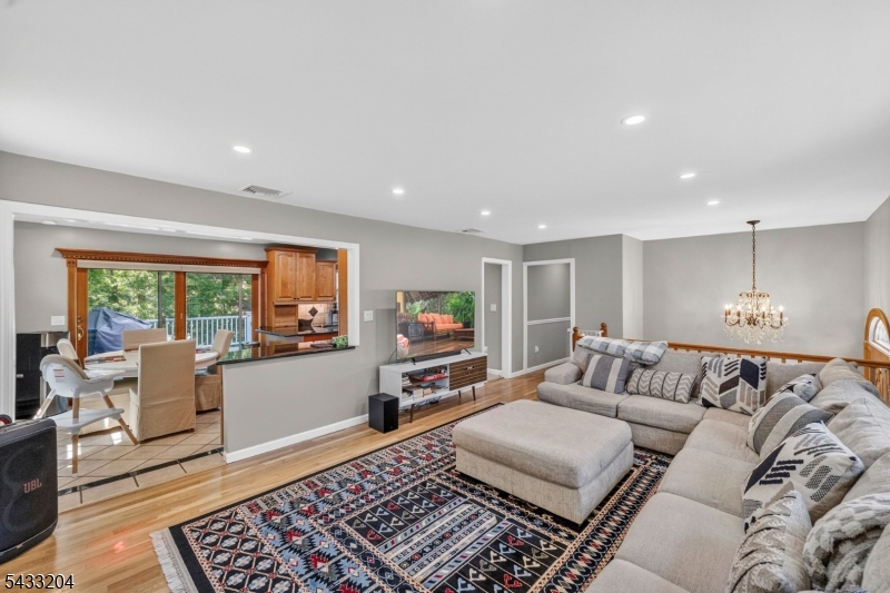Old Milford Estates - Residential