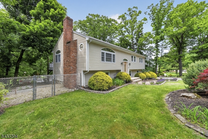 Old Milford Estates - Residential