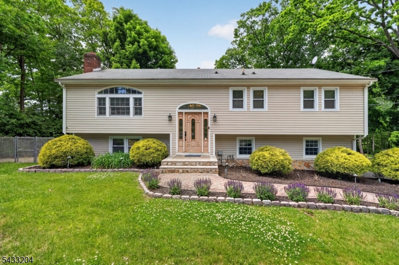 Old Milford Estates - Residential