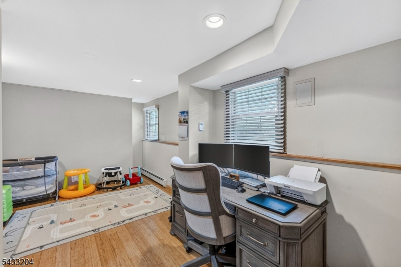 Old Milford Estates - Residential