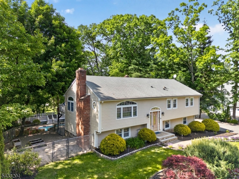 Old Milford Estates - Residential