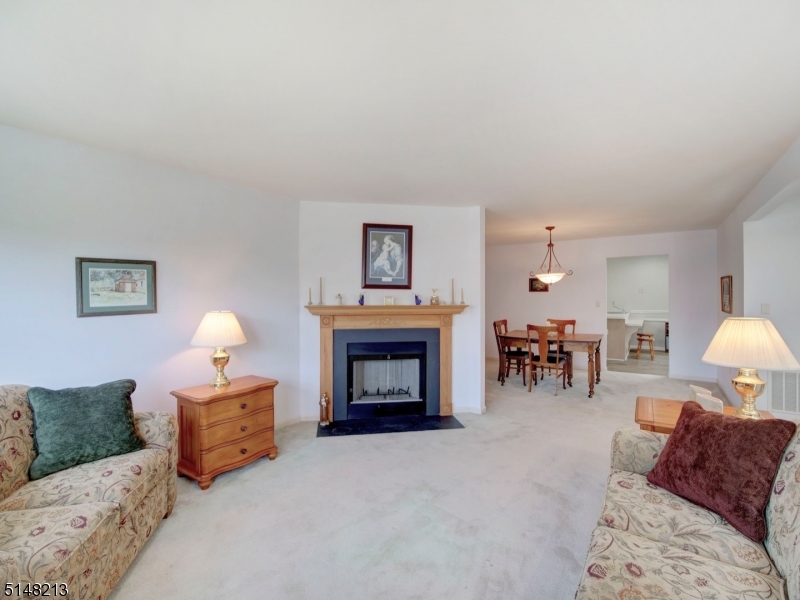 Oak Hill - Residential