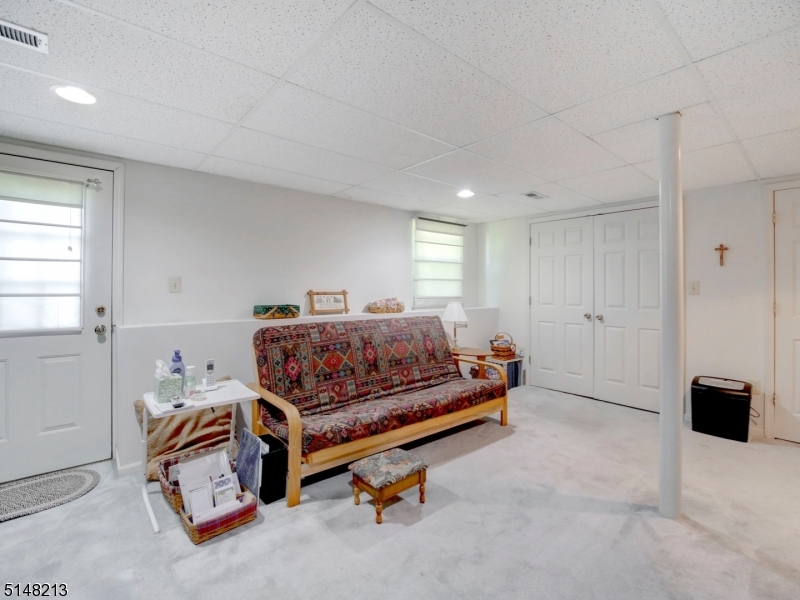 Oak Hill - Residential