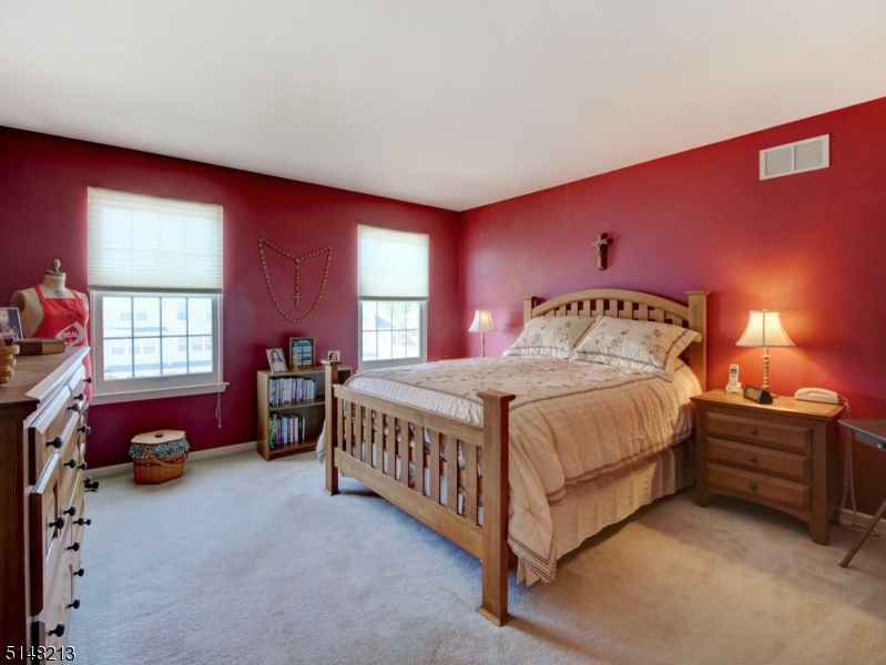 Oak Hill - Residential