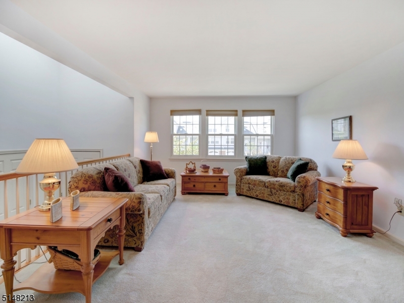 Oak Hill - Residential