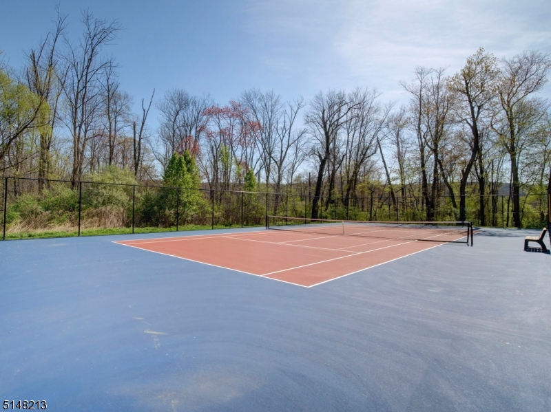 Oak Hill - Residential