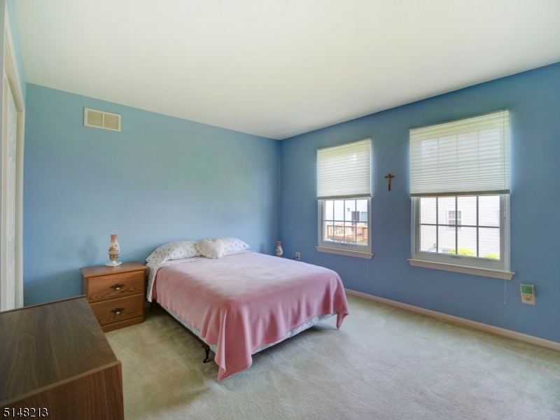 Oak Hill - Residential