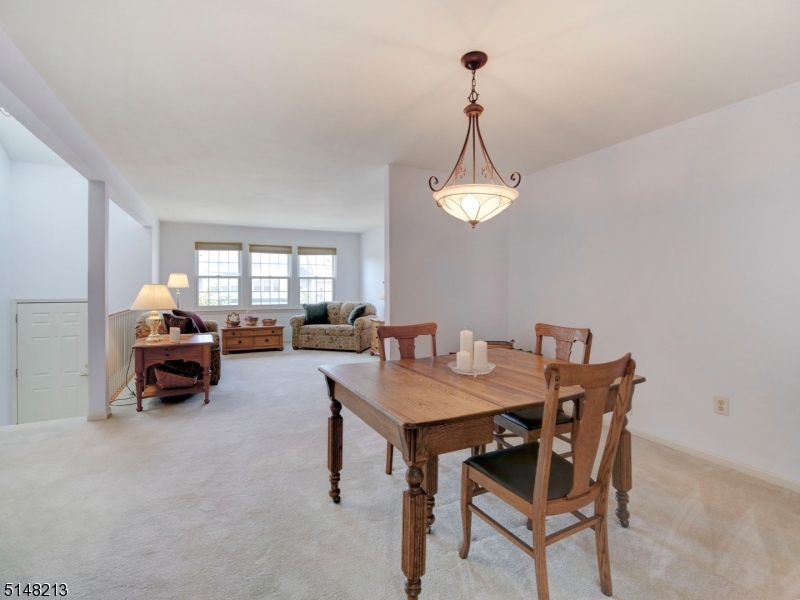 Oak Hill - Residential