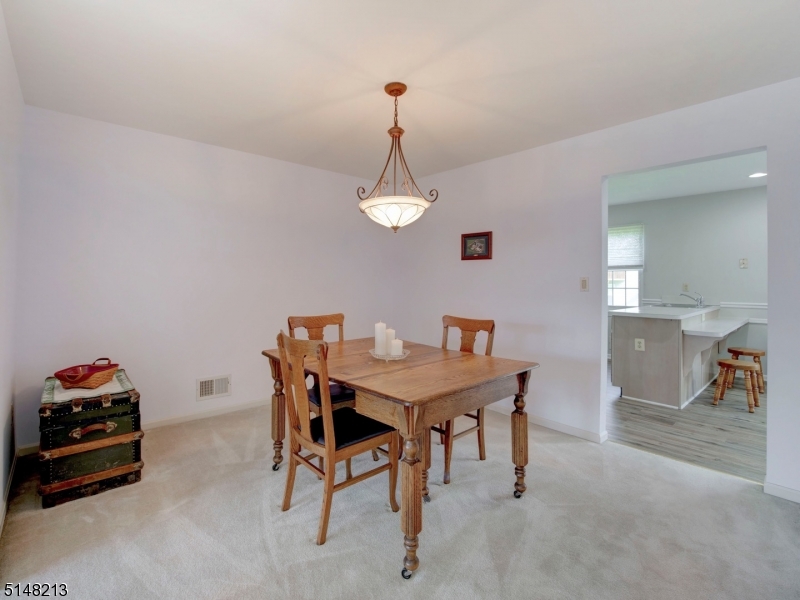 Oak Hill - Residential