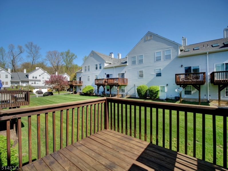 Oak Hill - Residential