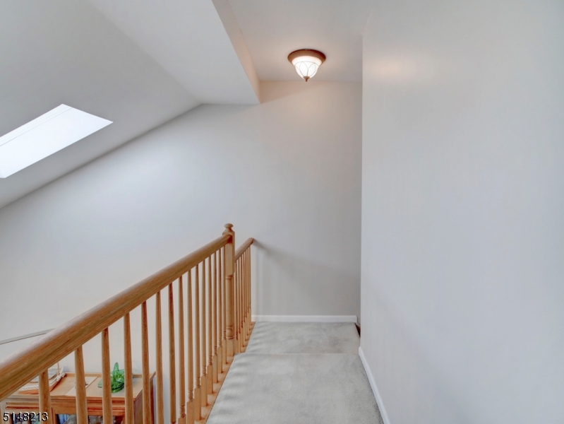 Oak Hill - Residential