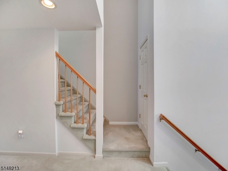 Oak Hill - Residential