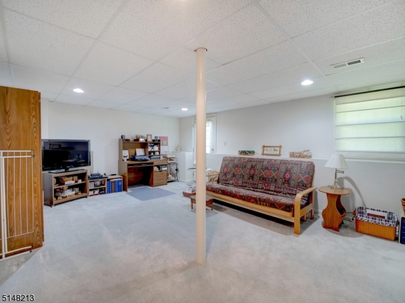 Oak Hill - Residential