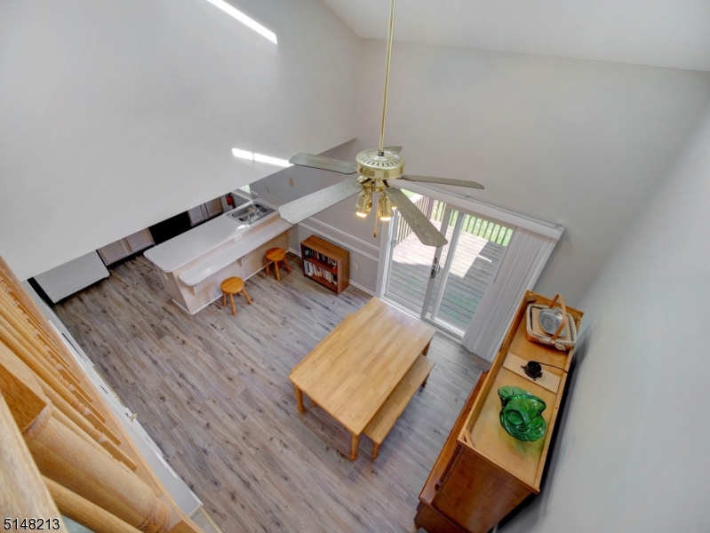 Oak Hill - Residential