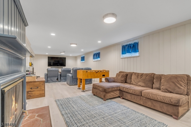 Cross Gates - Residential