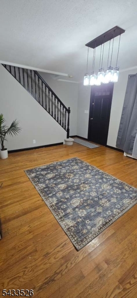 DINNABELL BROS INC PROP - Residential