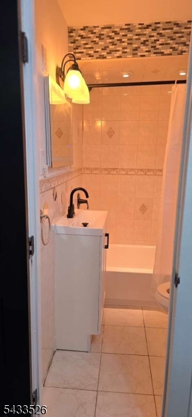 DINNABELL BROS INC PROP - Residential