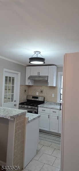 DINNABELL BROS INC PROP - Residential