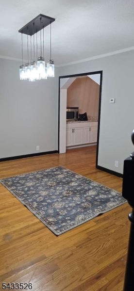 DINNABELL BROS INC PROP - Residential