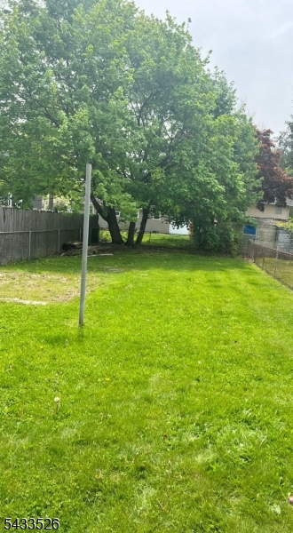 DINNABELL BROS INC PROP - Residential