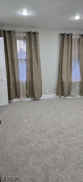 DINNABELL BROS INC PROP - Residential