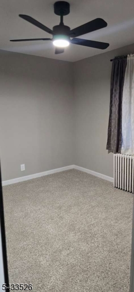 DINNABELL BROS INC PROP - Residential