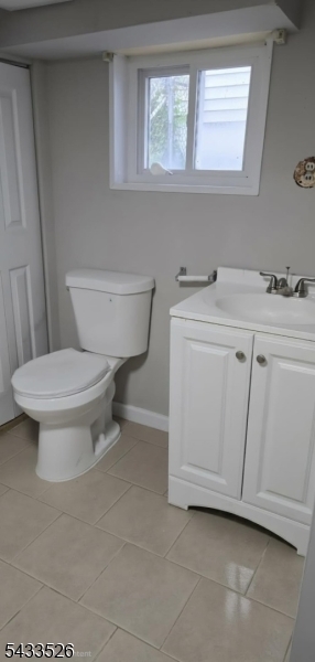 DINNABELL BROS INC PROP - Residential