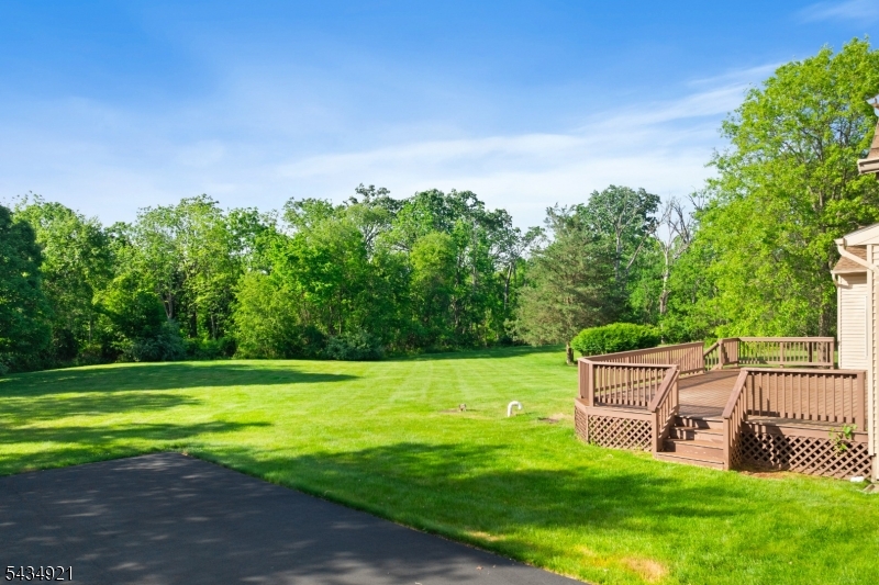 Montgomery Chase - Residential