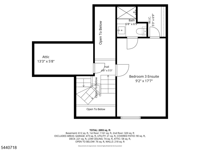 Townsquare Village - Residential