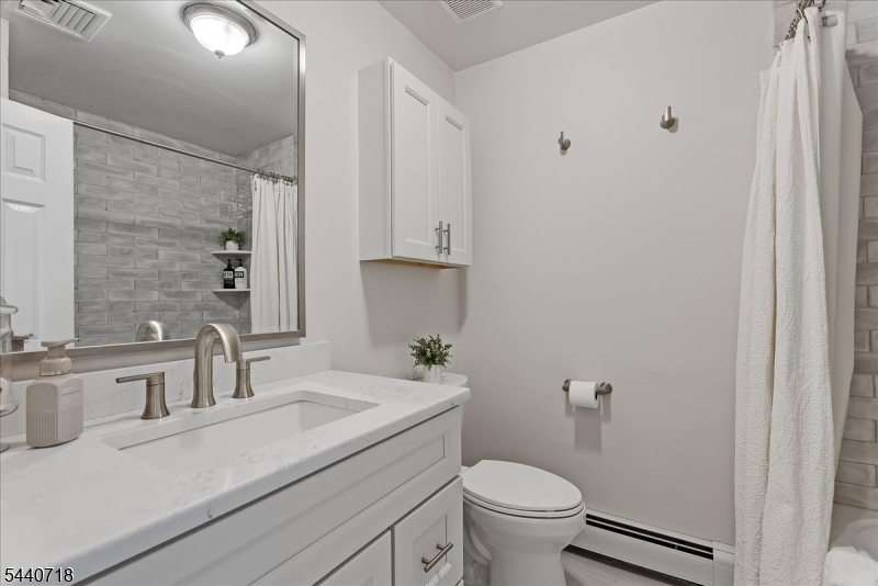 Townsquare Village - Residential
