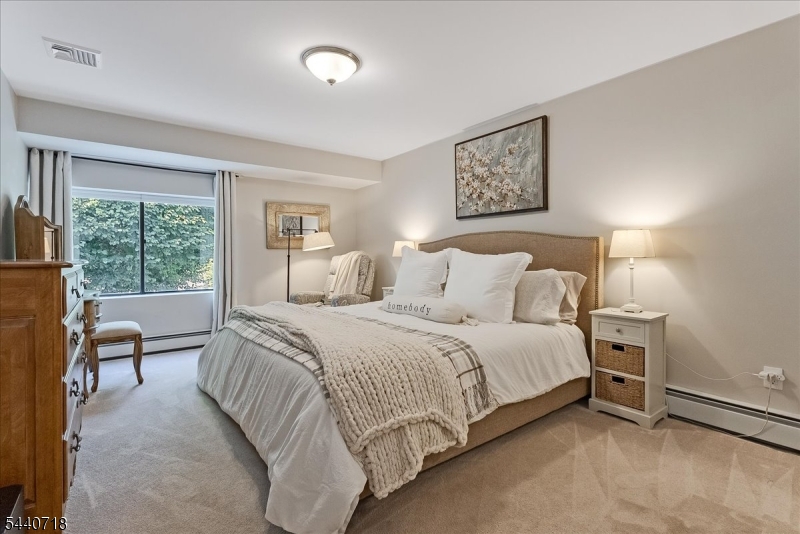 Townsquare Village - Residential